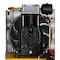 Dewalt High Air Flow 80 Gal, 175 max PSI, 14.6 SCFM at 90 PSI, 5.0 HP, Oil Lubricated Air Compressor DXCM805.COM - alternate 7